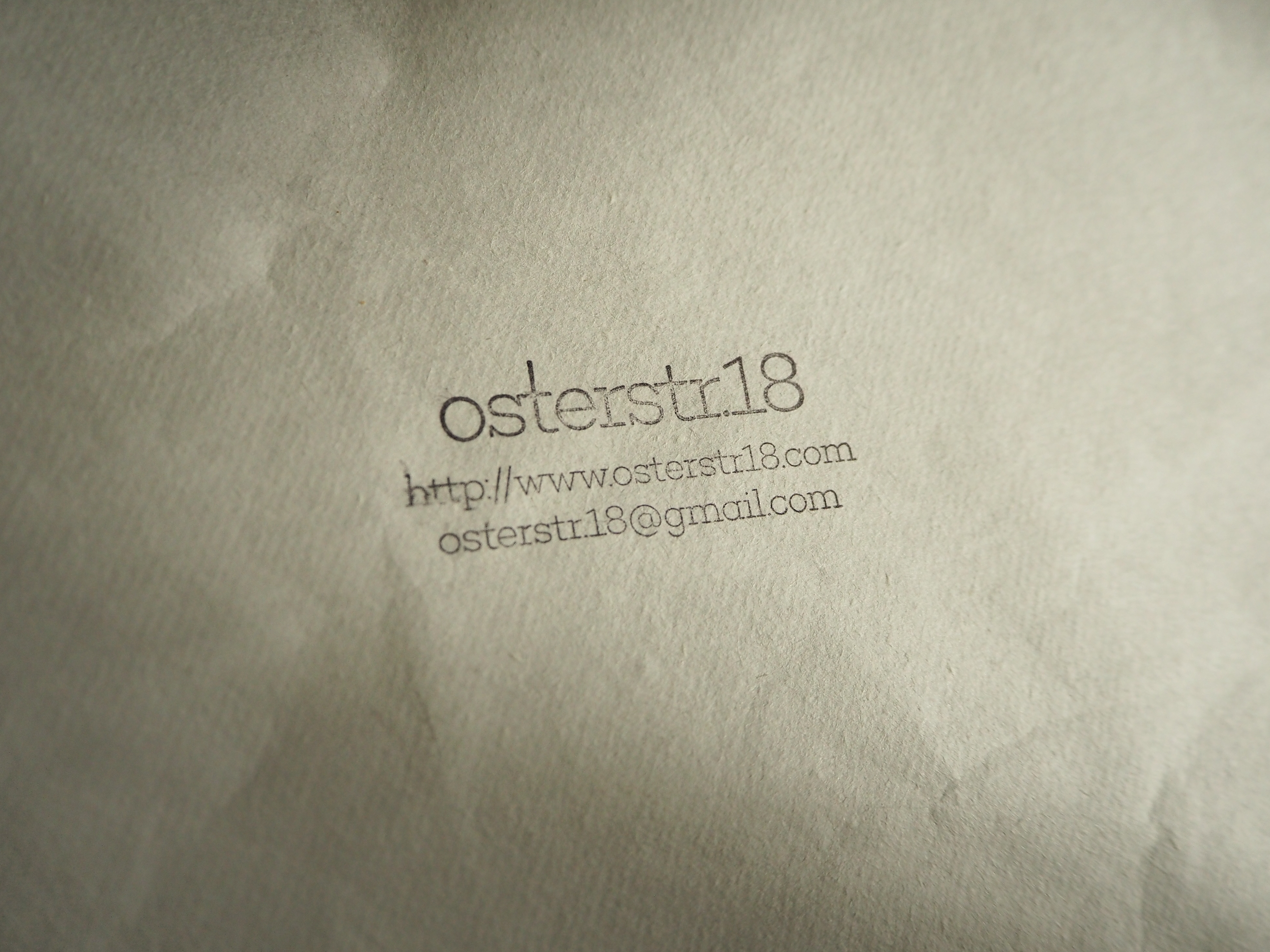 osterstr.18